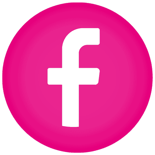 Red social