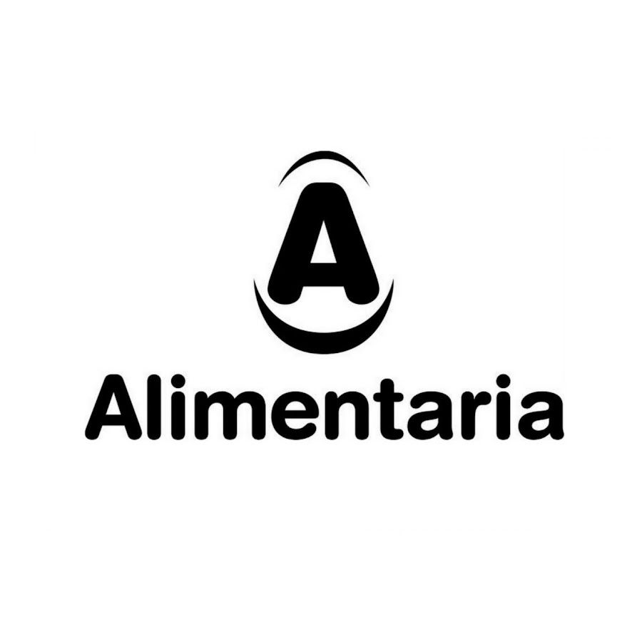 Feria internacional