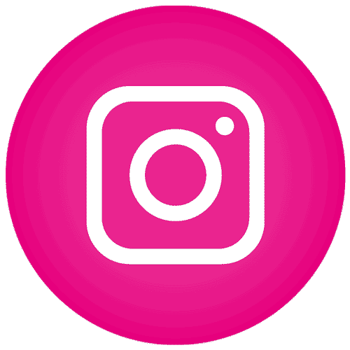 Red social