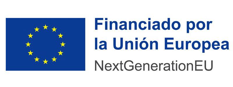 logo institucional