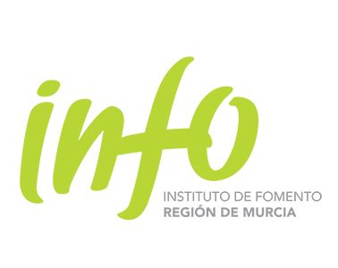 logo institucional