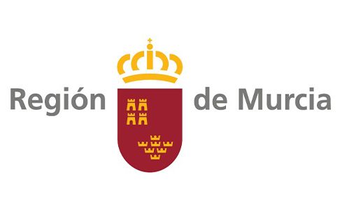 logo institucional
