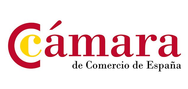 logo institucional