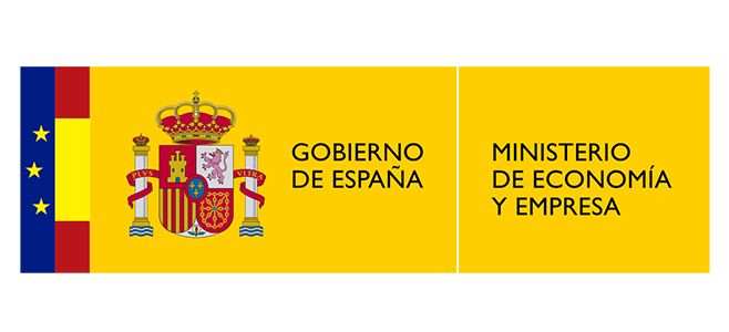 logo institucional