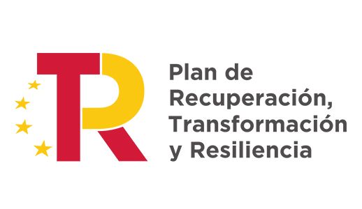logo institucional